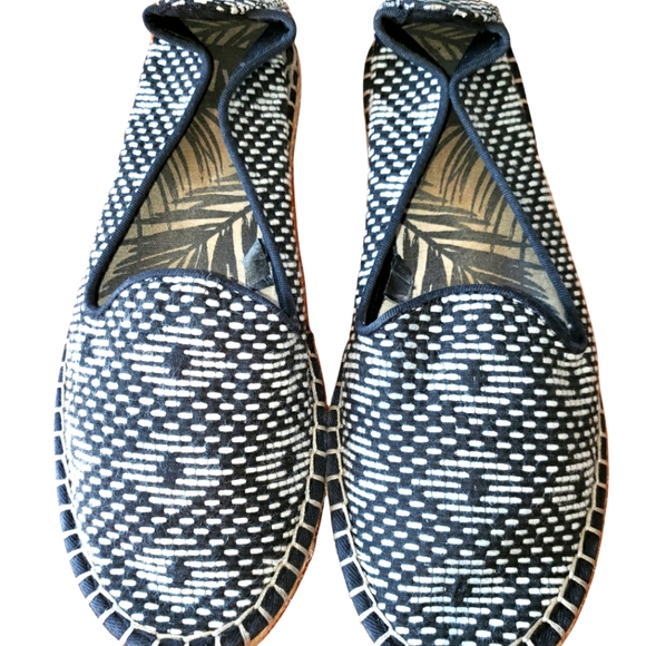 DV by Dolce Vita Shoes - Dolce Vida Loafers